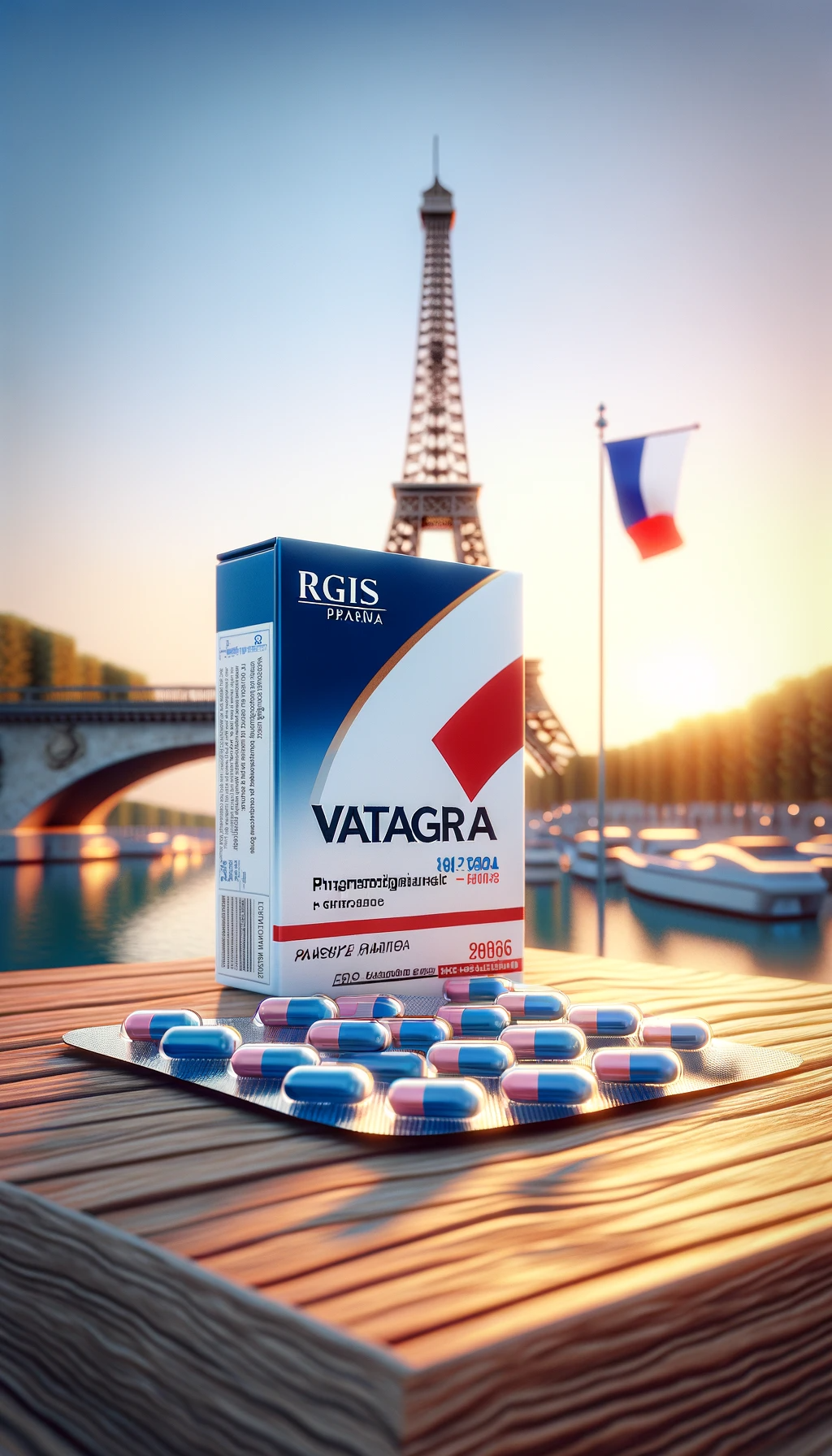 Osu acheter viagra france